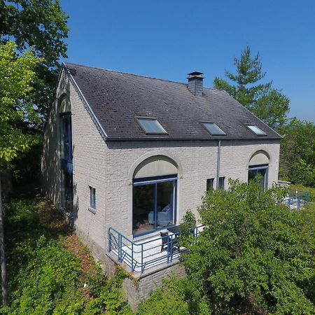 Durbuy Residence -A201- エクステリア 写真