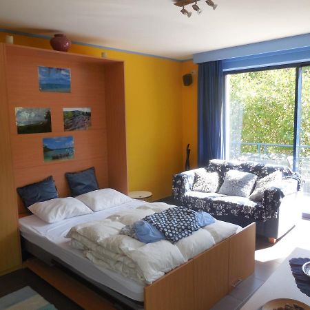 Durbuy Residence -A201- エクステリア 写真