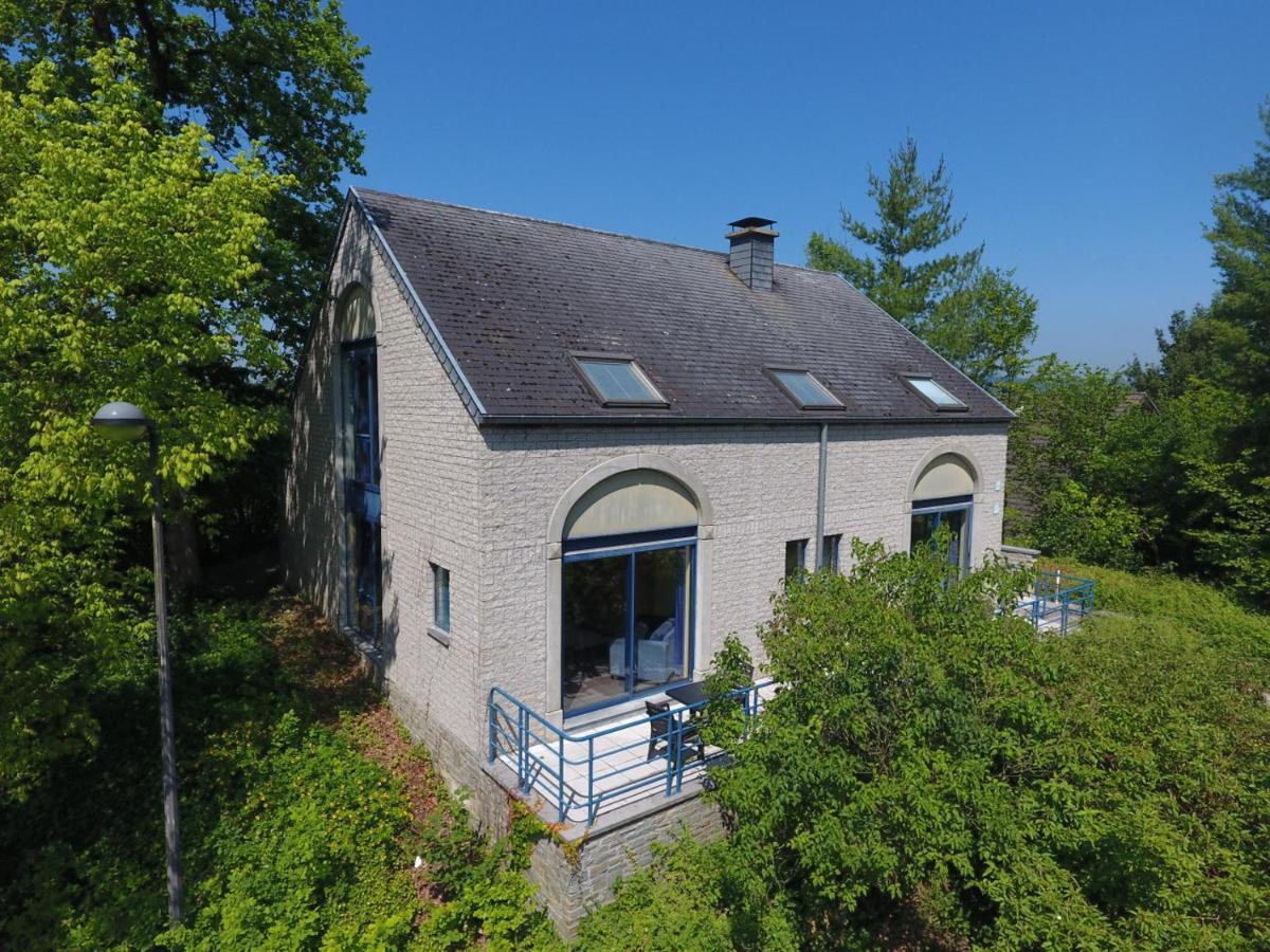 Durbuy Residence -A201- エクステリア 写真