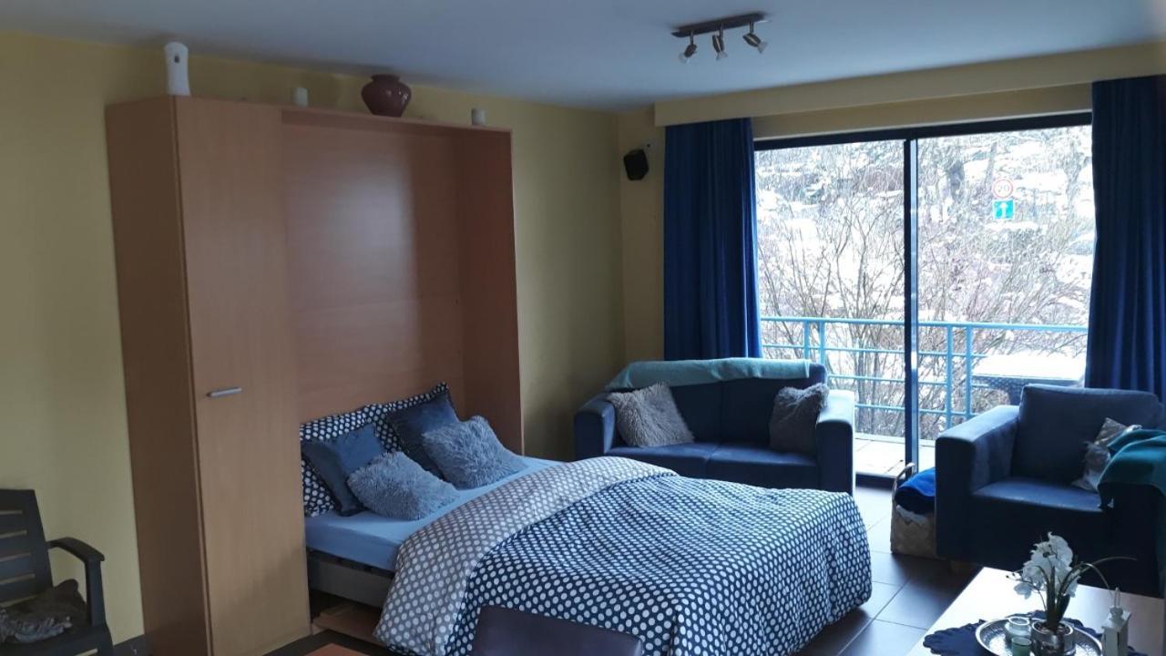 Durbuy Residence -A201- エクステリア 写真