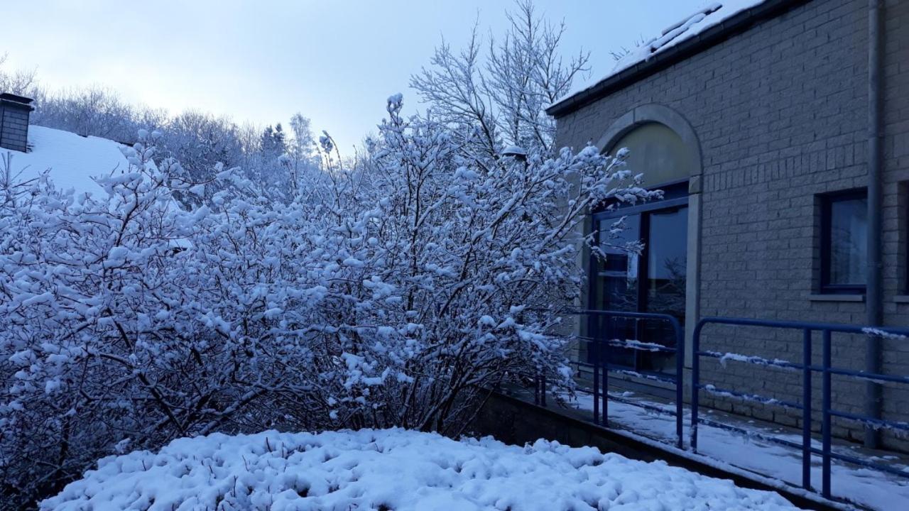 Durbuy Residence -A201- エクステリア 写真
